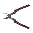 YATO Multifunktions Kombizange 220 mm CrV