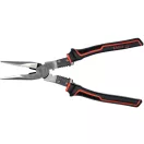 YATO Multifunktions-Zangenschlüssel 240 mm CrV