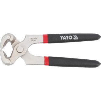 YATO Zange 160 mm