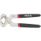 YATO Zange 160 mm