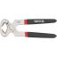 YATO Zange 160 mm