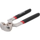 YATO Zange 160 mm