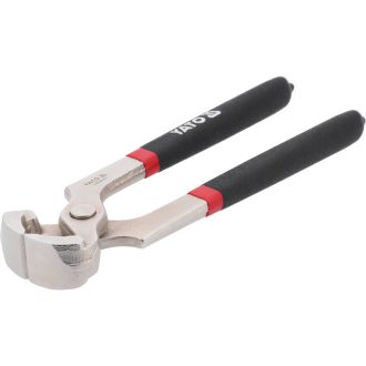 YATO Zange 180 mm