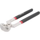 YATO Zange 200 mm