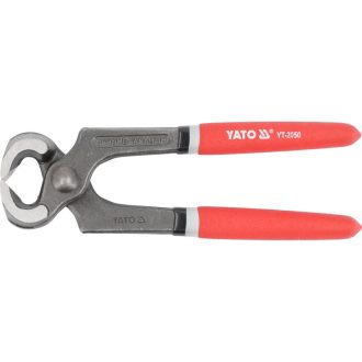 YATO Zange 150 mm