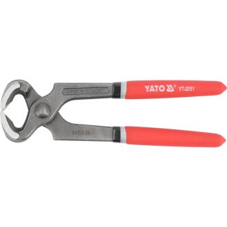 YATO Zange 175 mm