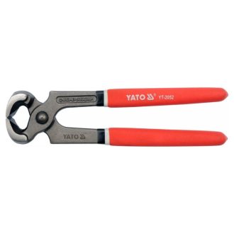 YATO Zange 200 mm