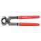 YATO Zange 200 mm