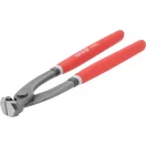 YATO Hasenzange 225 mm
