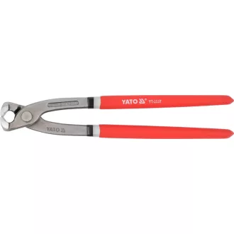 YATO Rabitzzange 275 mm