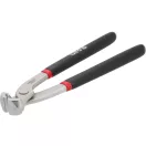 YATO Drahtzange 200 mm