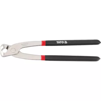YATO Gitterzange 250 mm