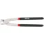 YATO Gitterzange 250 mm