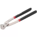 YATO Gitterzange 250 mm