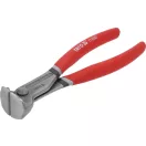 YATO Stirnzange 175 mm