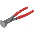 YATO Stirnzange 200 mm