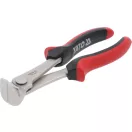 YATO Stirnzange 160 mm