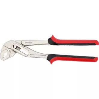 YATO Wasserpumpenzange 250 mm