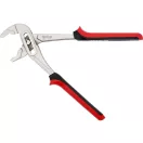 YATO Wasserpumpenzange 250 mm