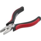 YATO Kombizange 115 mm