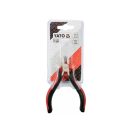 YATO Seitenschneider 115 mm