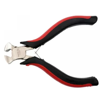 YATO Frontschneider Zange 115 mm