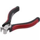 YATO Frontschneider Zange 115 mm