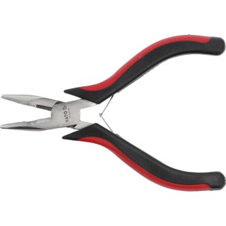 YATO Funkzange 115 mm