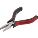 YATO Flachzange 115 mm