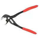 YATO Wasserpumpenzange 175 mm mit Schnellverstellung