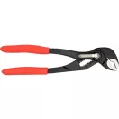 YATO Wasserpumpenzange 175 mm mit Schnellverstellung