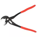 YATO Wasserpumpenzange 240 mm mit Schnelltaste
