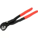 YATO Wasserpumpenzange 240 mm mit Schnelltaste