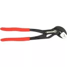 YATO Wasserpumpenzange 240 mm mit Schnelltaste