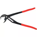 YATO Wasserpumpenzange 415 mm Schnellspanner