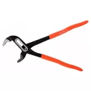 YATO Wasserpumpenzange 250 mm CrV