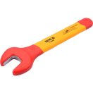 YATO Schraubenschlüssel 15 mm / 150 mm isoliert bis 1000 V CrV