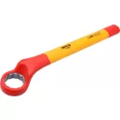 YATO Gebogener Sternschlüssel 32 mm / 310 mm CrV isoliert bis 1000 V