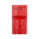 YATO Isolierter Steckschlüssel 3/8" 22 mm 1000 V CrV