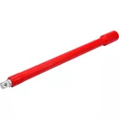 YATO Isolierter Steckschlüssel-Verlängerungsschaft 3/8" 250 mm 1000 V CrV