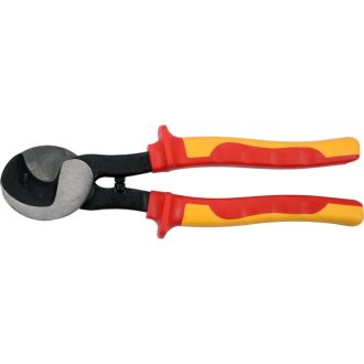 YATO Kabelschneider 250 mm isoliert bis 1000 V