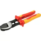 YATO Kabelschneider 250 mm isoliert bis 1000 V