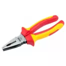 YATO Kombizange 180 mm isoliert bis 1000 V