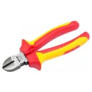 YATO Seitenschneider 160 mm 1000 V isoliert