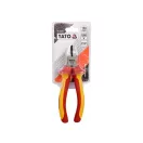 YATO Seitenschneider 180 mm isoliert bis 1000 V