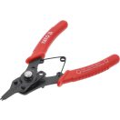 YATO Seegeringzangen-Set 5-teilig