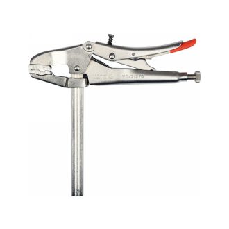 YATO Klemmstange selbstsichernde Zange 260 mm