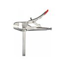 YATO Klemmstange selbstsichernde Zange 260 mm