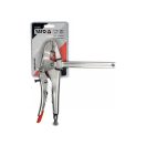 YATO Klemmstange selbstsichernde Zange 260 mm