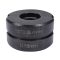 YATO Crimpeinsatz YT-21735 für Crimpzange U-Typ 16 mm